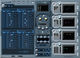 EXP Digital GFlux
